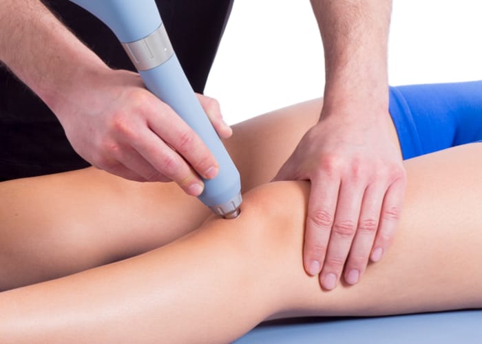 Physiomax Wettingen Physiotherapie Stosswellen Stosswellentherapie